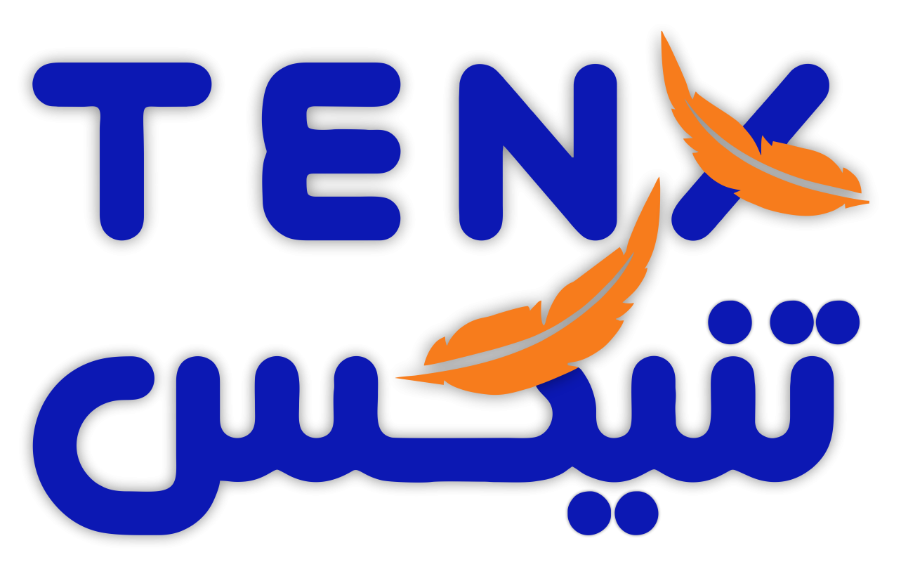 تشک تنیکس